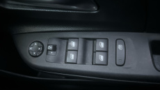 Vauxhall Corsa 1.2 Turbo Elite Edition 5dr Petrol Hatchback